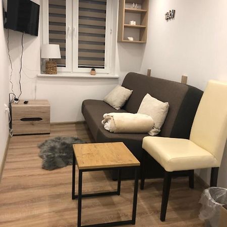 Apartament Mazury Гіжицько Екстер'єр фото