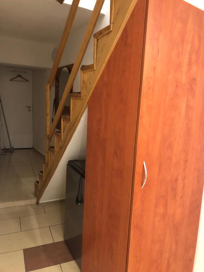 Apartament Mazury Гіжицько Екстер'єр фото